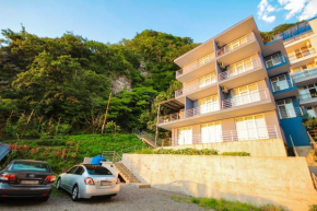 Guest House 99